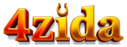 4zida